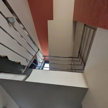 Villa Casa Ametllers *