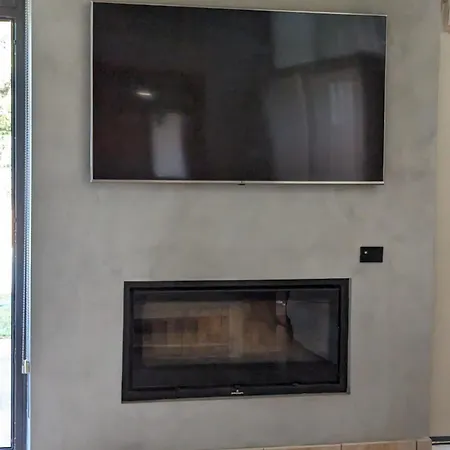 Casa Ametllers *