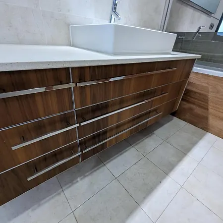 Casa Ametllers *