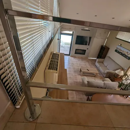 Villa Casa Ametllers